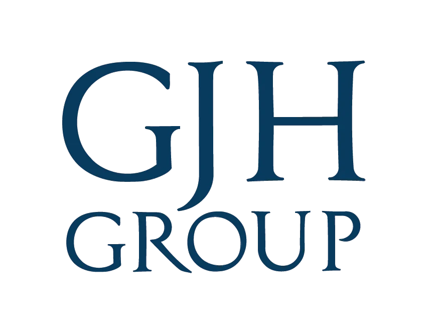 Client logo 1