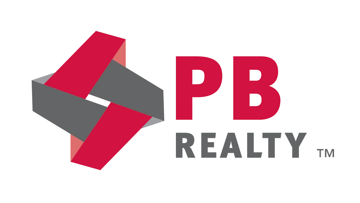 Client logo 2
