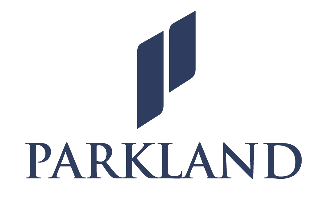 Client logo 3