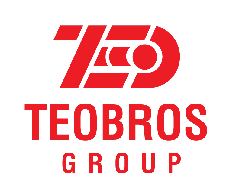 Client logo 4