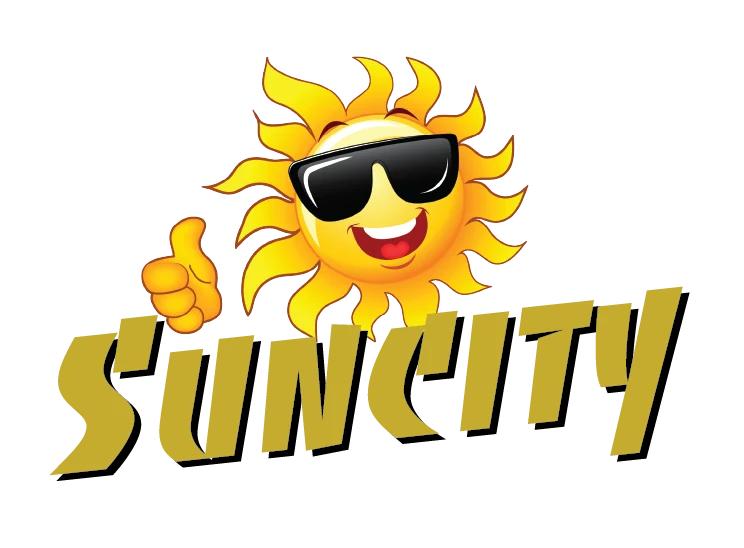 Client logo 7
