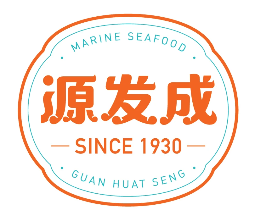Client logo 8