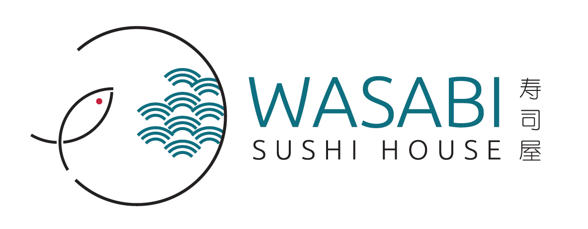 Client logo 9