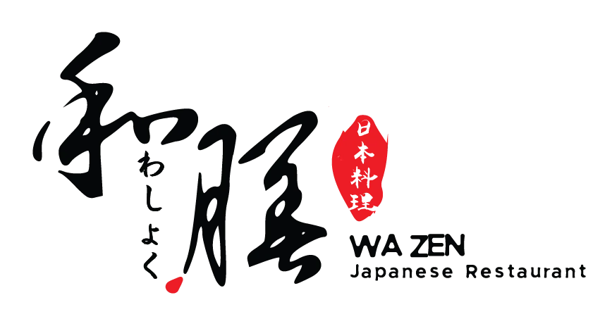 Client logo 10
