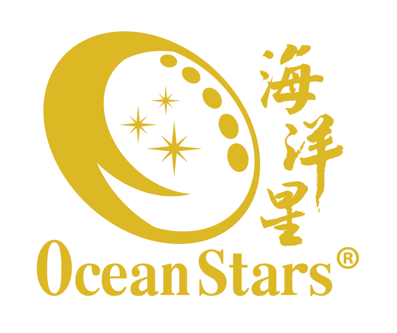 Client logo 11