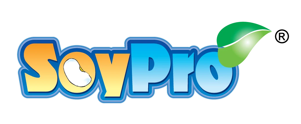 Client logo 12