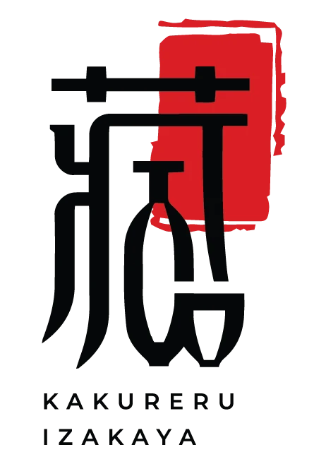 Client logo 13