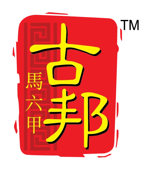 Client logo 14