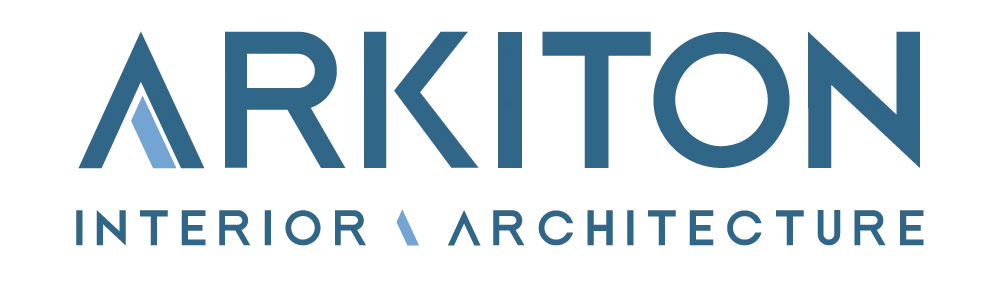 Client logo 15