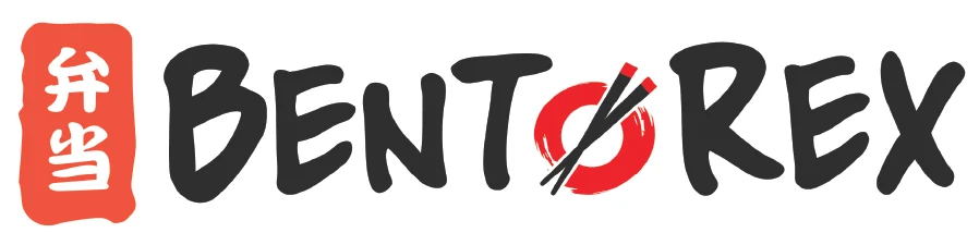 Client logo 16