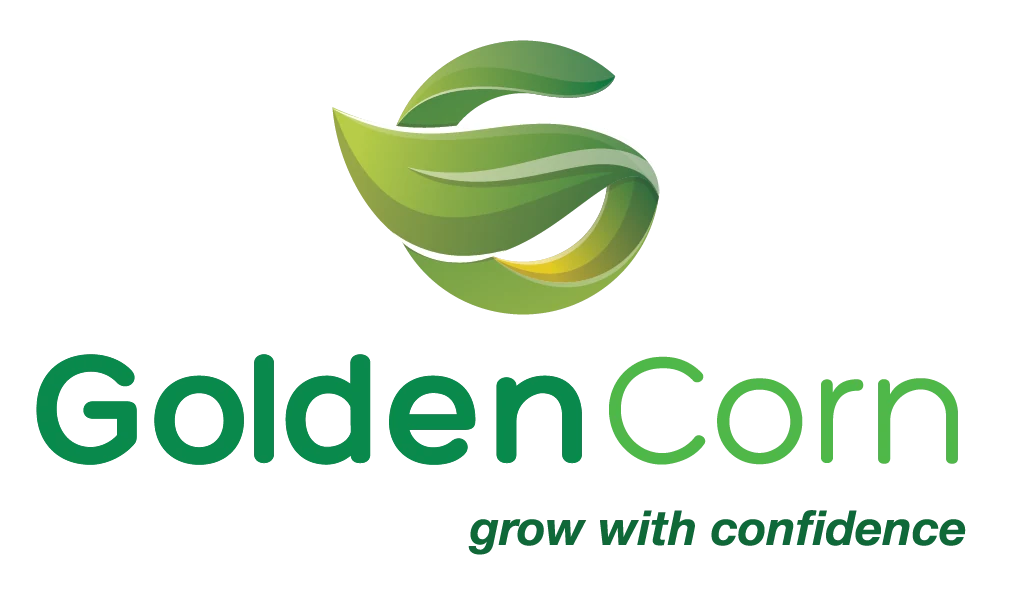 Client logo 17