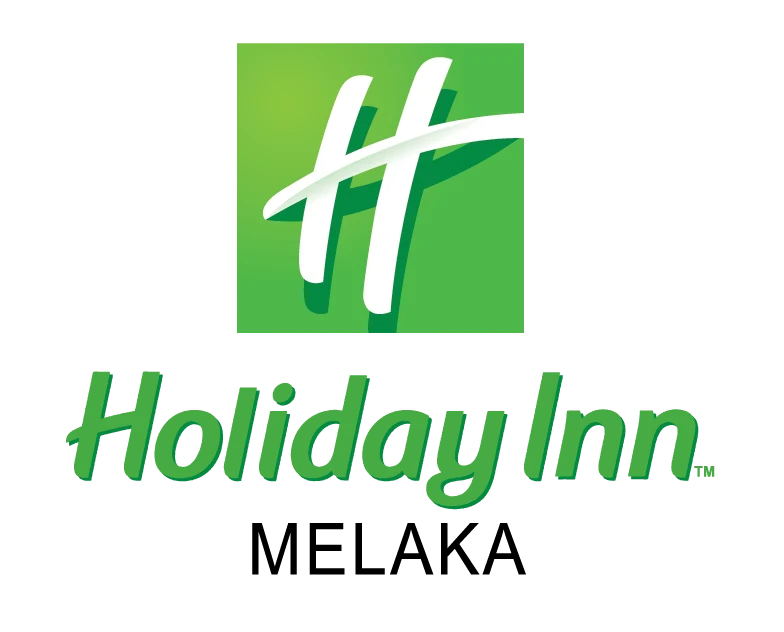 Client logo 19