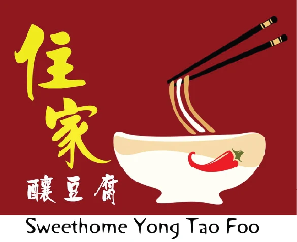 Client logo 20