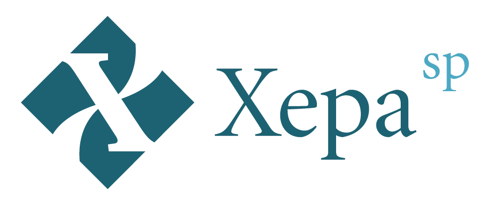 Client logo 21