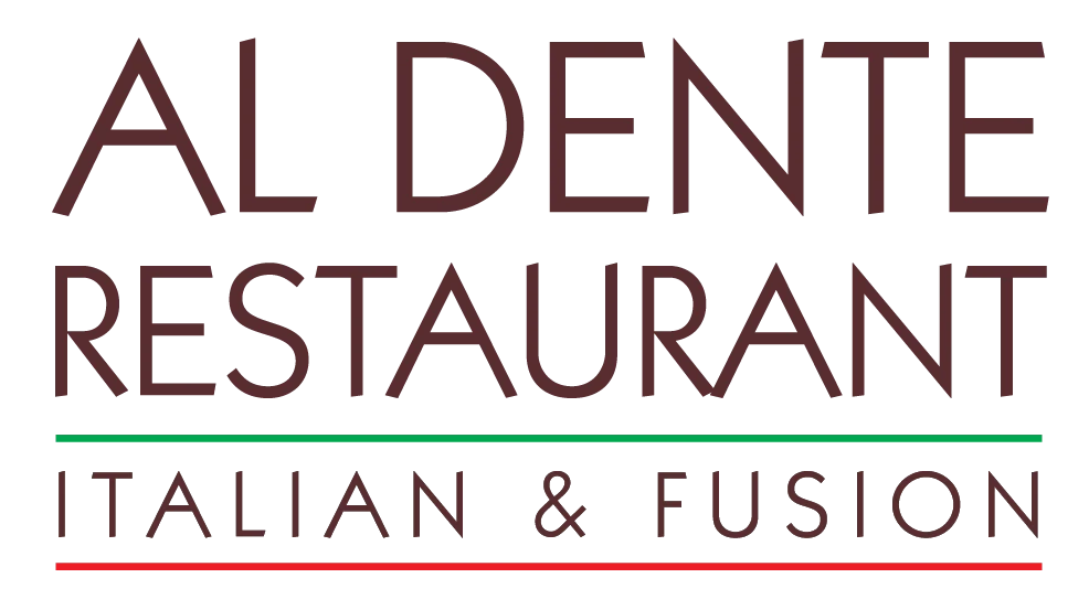 Client logo 22