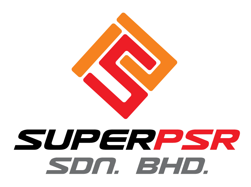 Client logo 23
