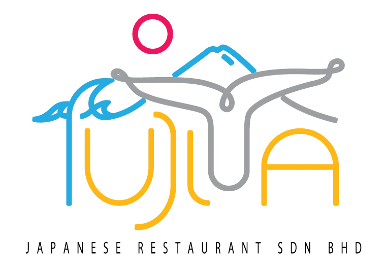 Client logo 24