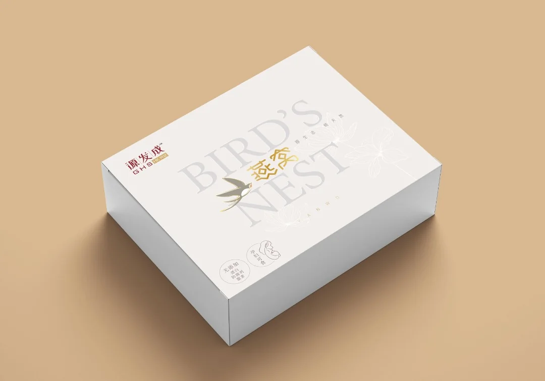 On Access Studio: design, photography, outdoor